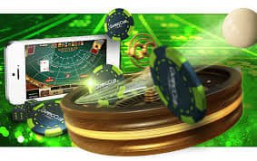 nusabet88 Reload Bonus