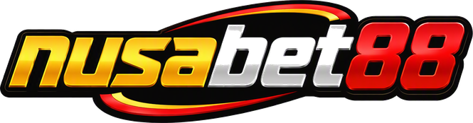 nusabet88